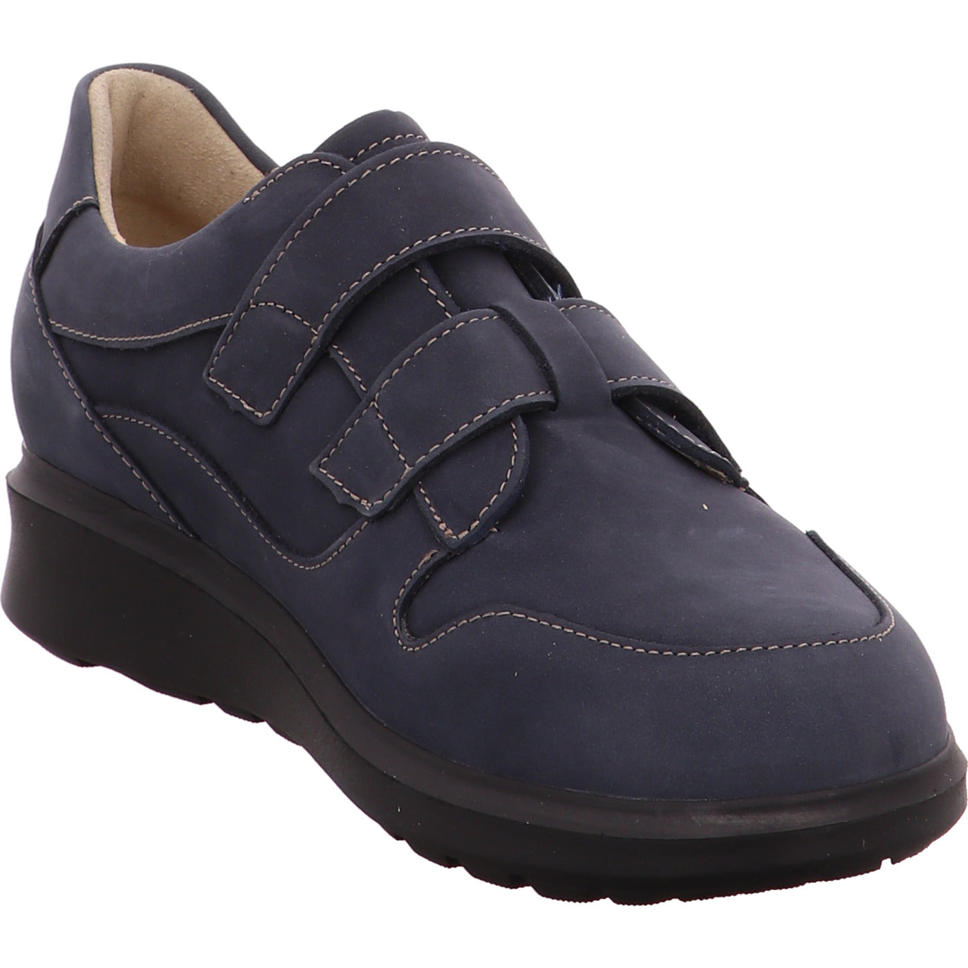 FinnComfort Slipper TELDE