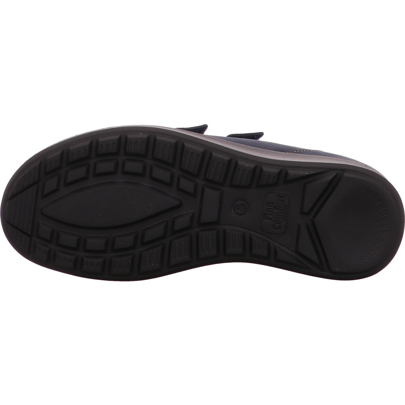 FinnComfort Slipper TELDE
