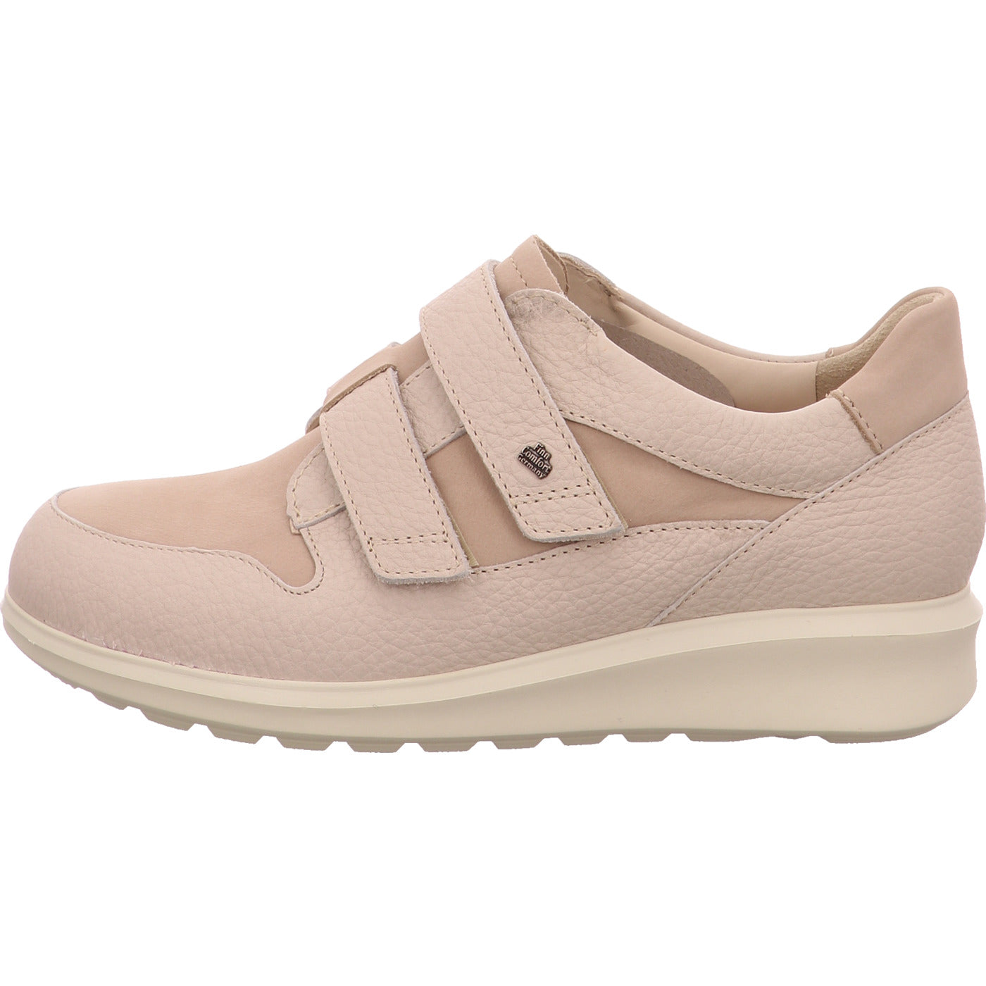 FinnComfort Slipper TELDE