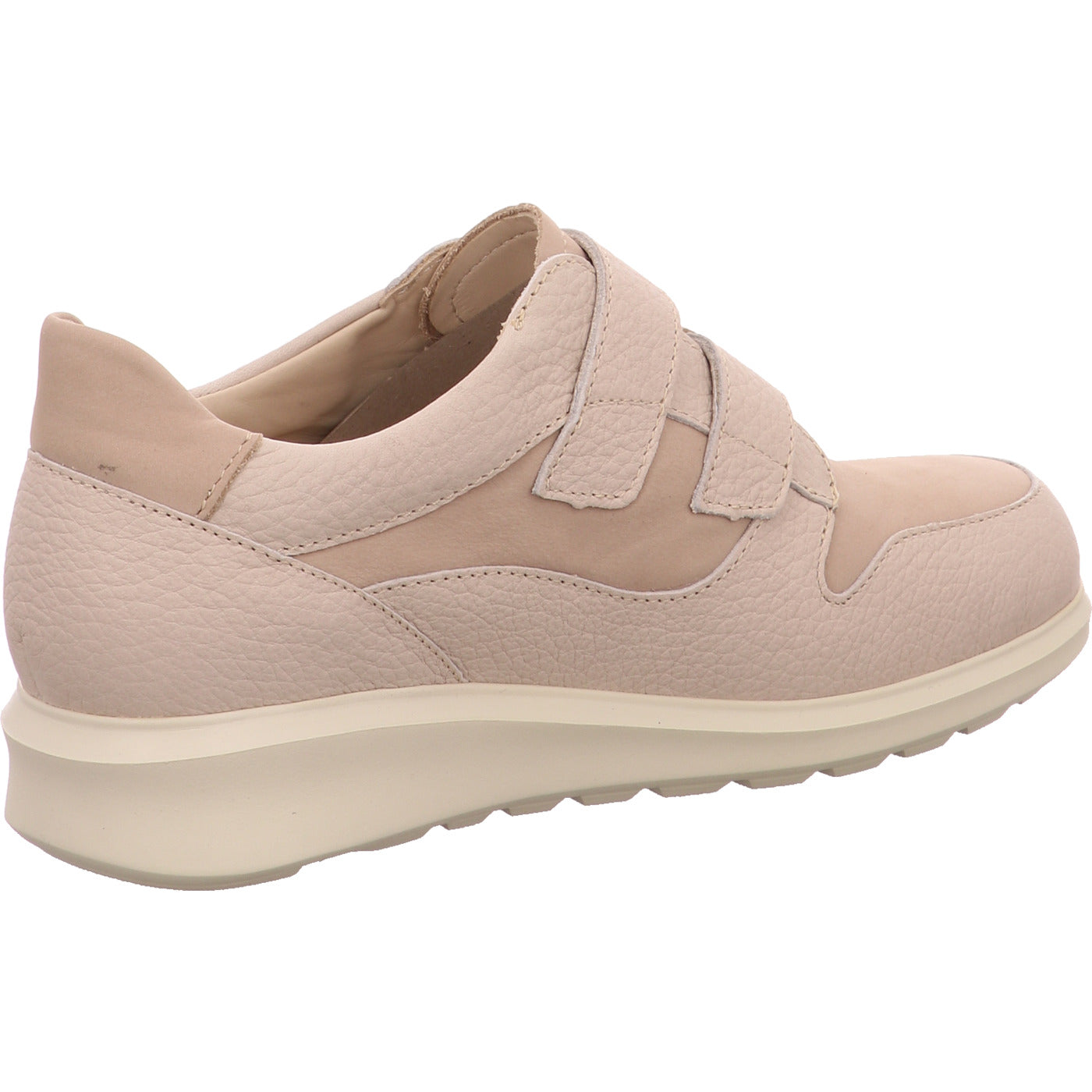 FinnComfort Slipper TELDE