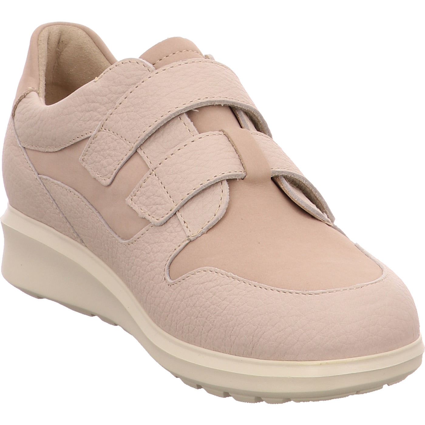 FinnComfort Slipper TELDE