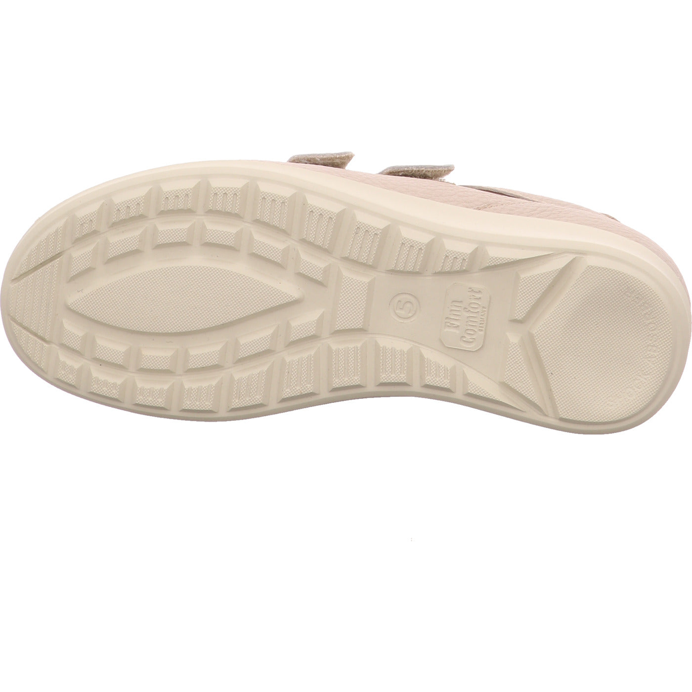 FinnComfort Slipper TELDE
