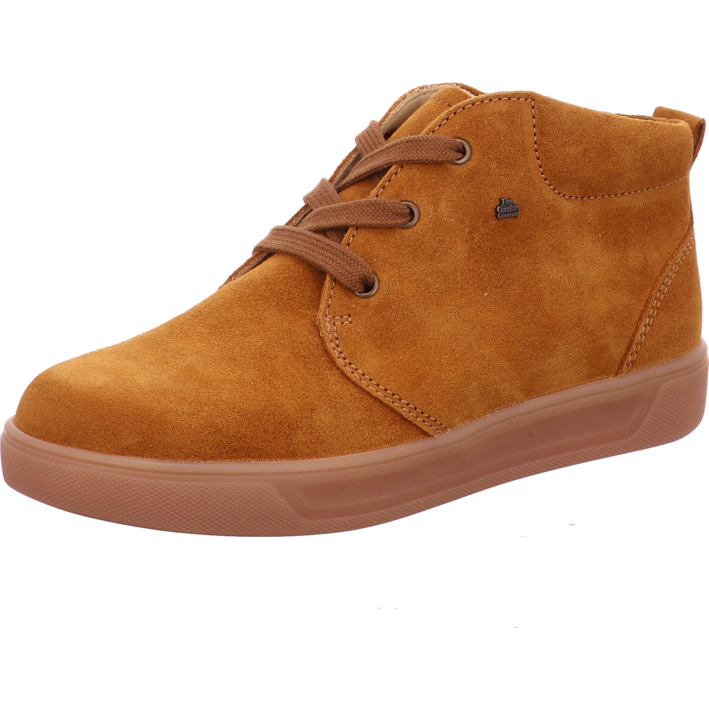 FinnComfort Stiefelette MANTUA