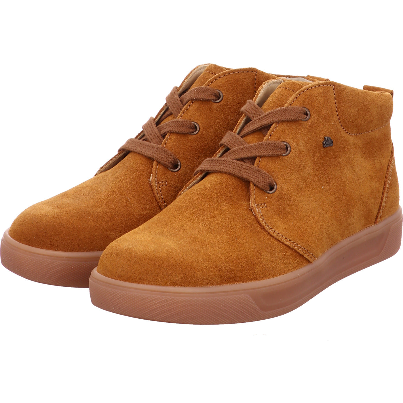 FinnComfort Stiefelette MANTUA