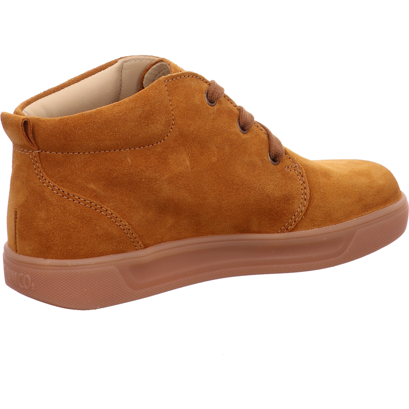 FinnComfort Stiefelette MANTUA