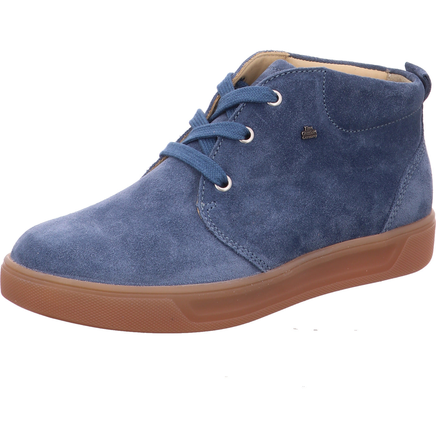 FinnComfort Stiefelette MANTUA