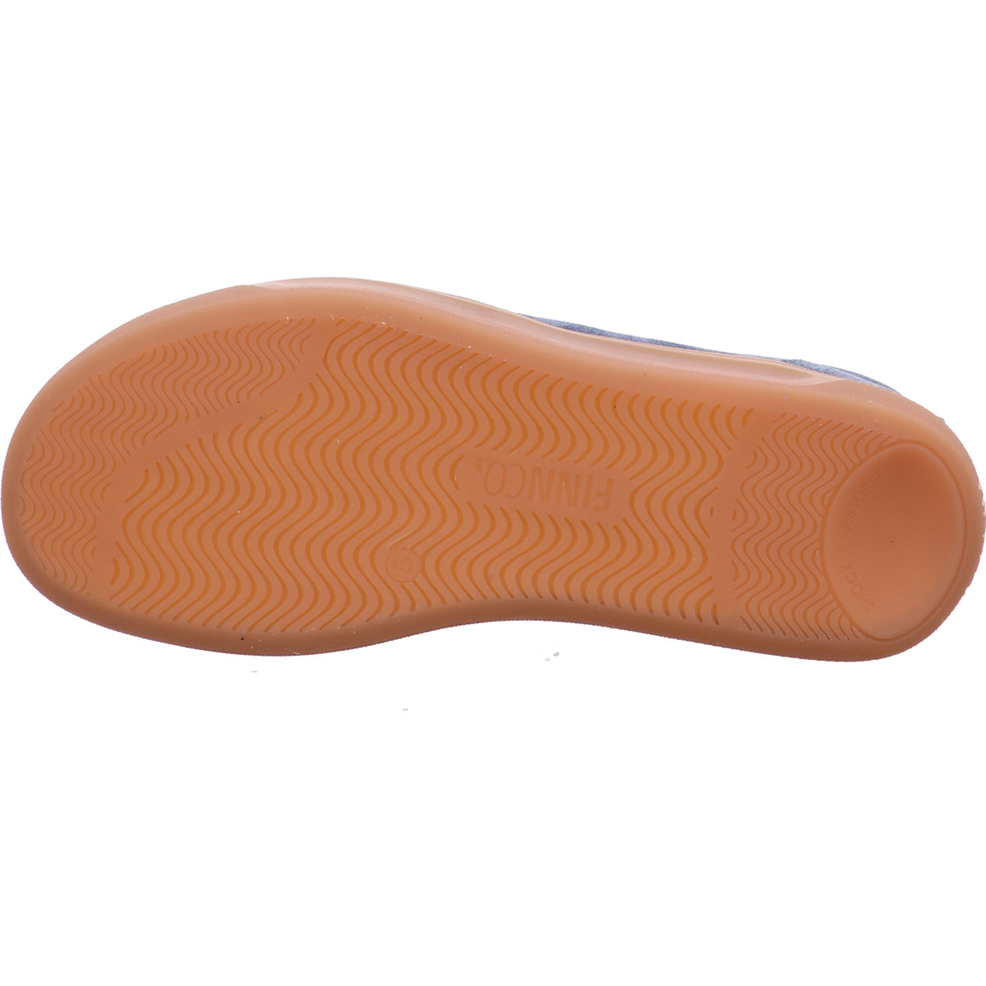 FinnComfort Stiefelette MANTUA