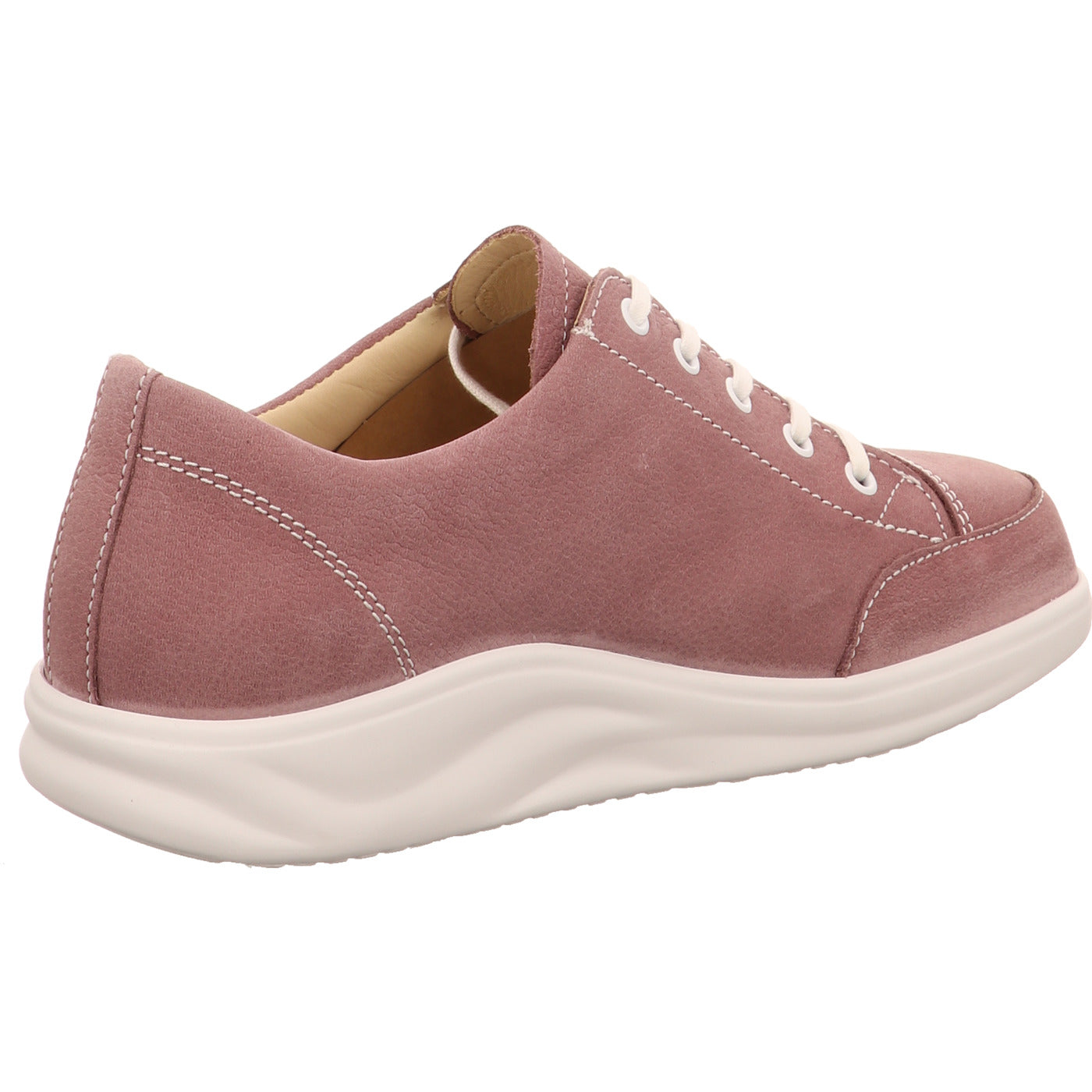 FinnComfort Schnürschuh Ikebukuro