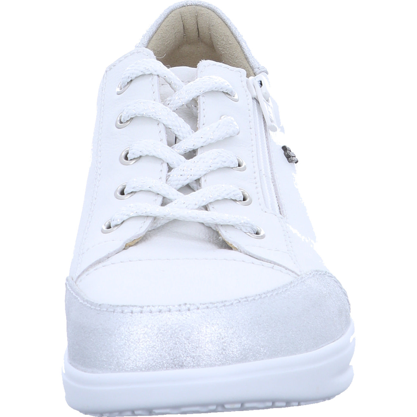 FinnComfort Schnürschuh HACHIOUJI