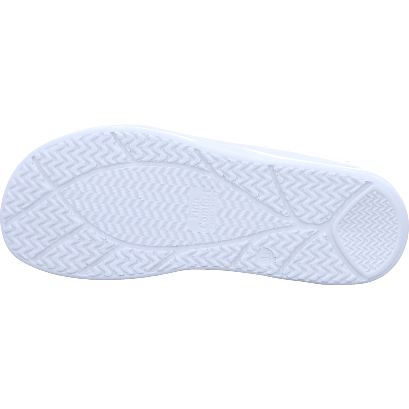 FinnComfort Schnürschuh HACHIOUJI