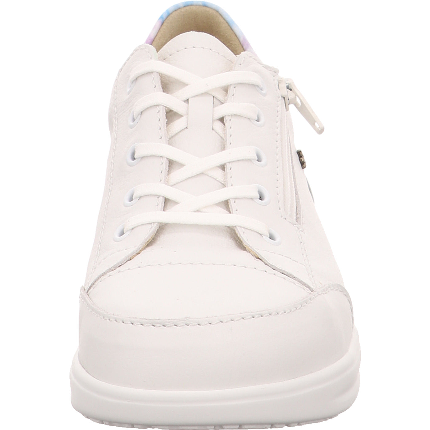 FinnComfort Schnürschuh HACHIOUJI