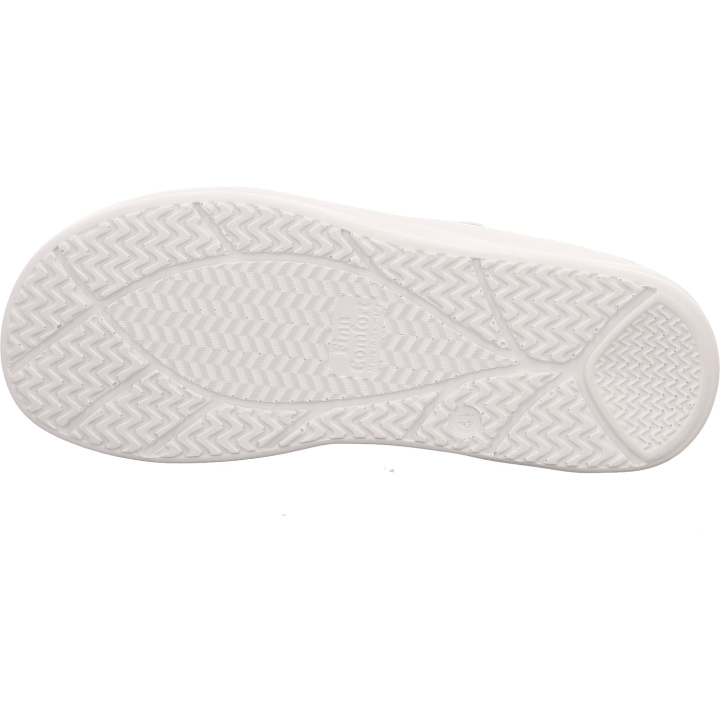 FinnComfort Schnürschuh HACHIOUJI