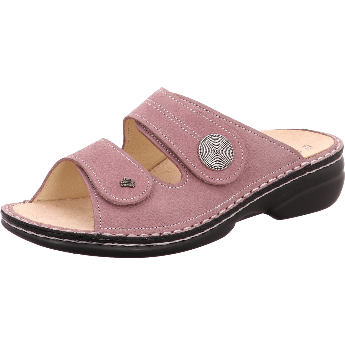 FinnComfort Pantolette SANSIBAR