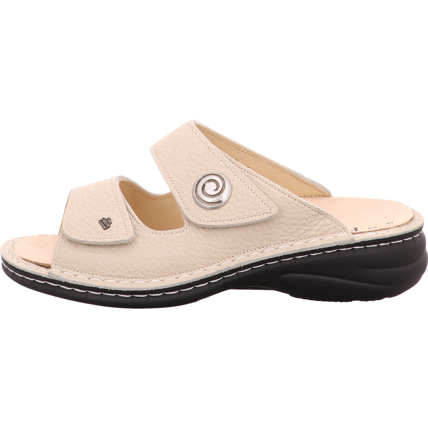 FinnComfort Pantolette COLINA