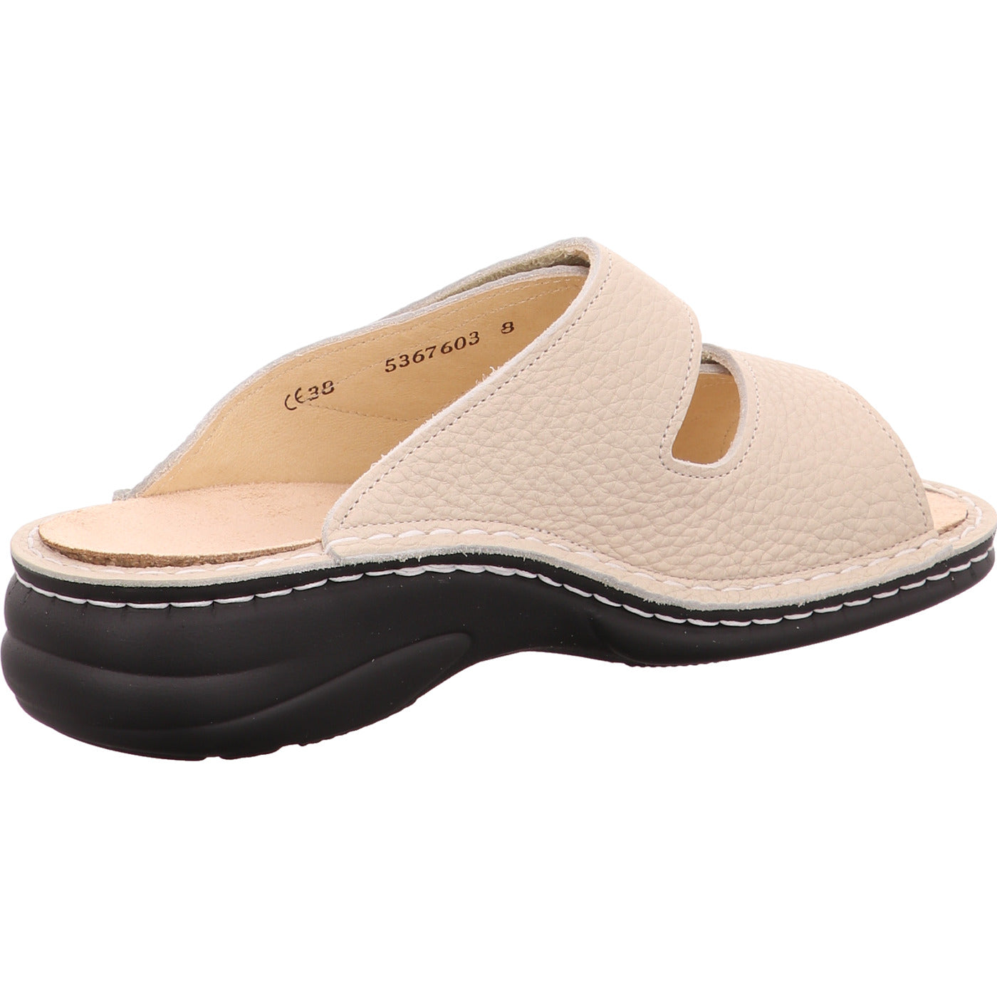 FinnComfort Pantolette COLINA