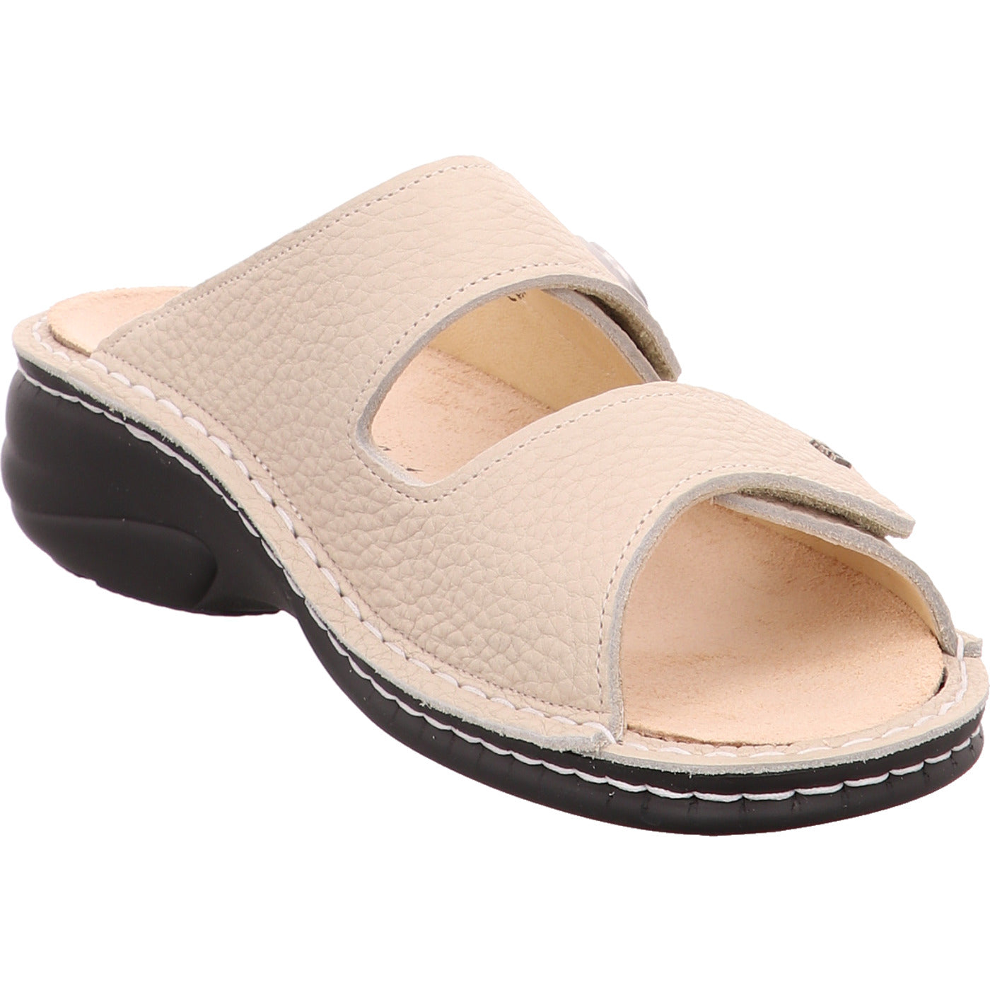 FinnComfort Pantolette COLINA