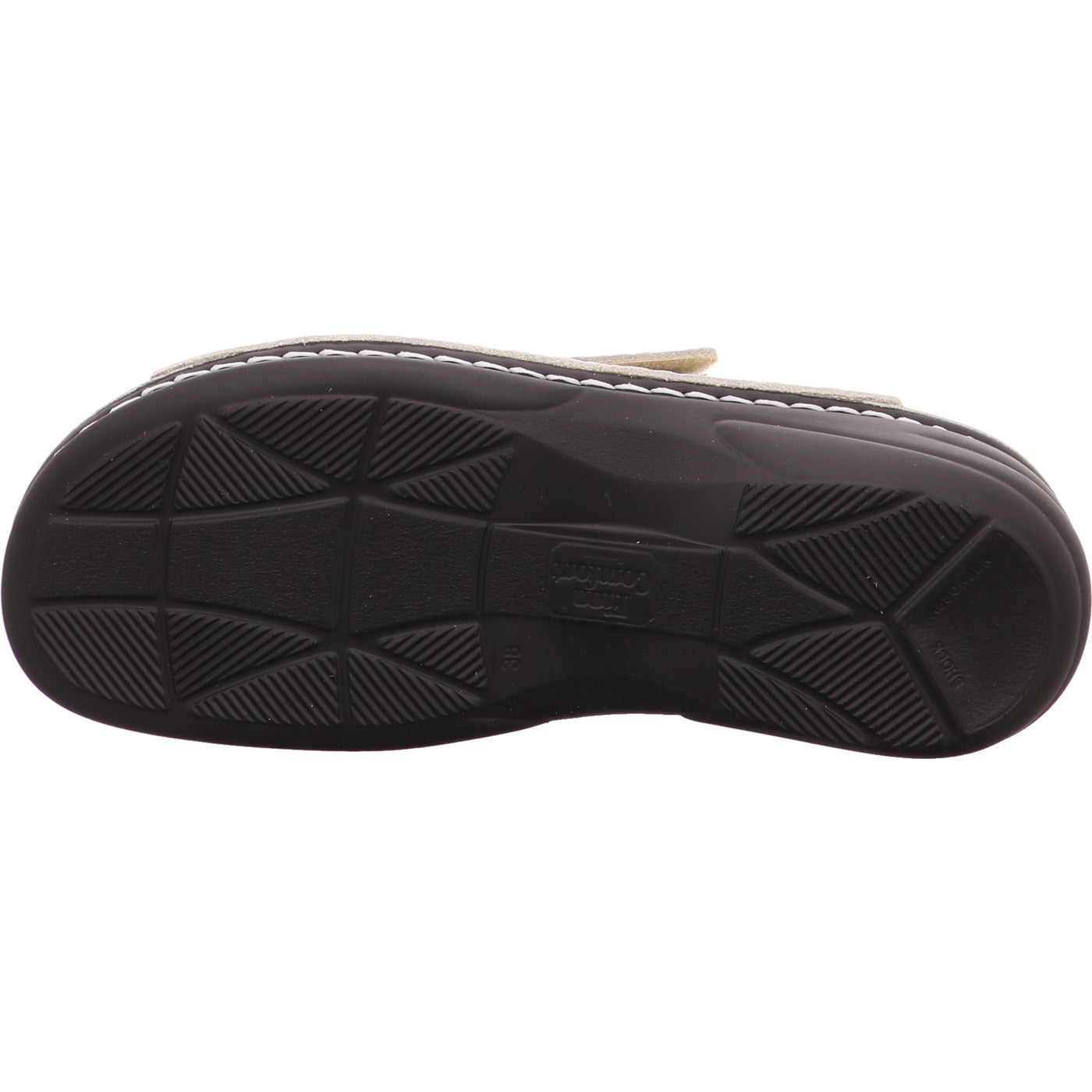 FinnComfort Pantolette COLINA
