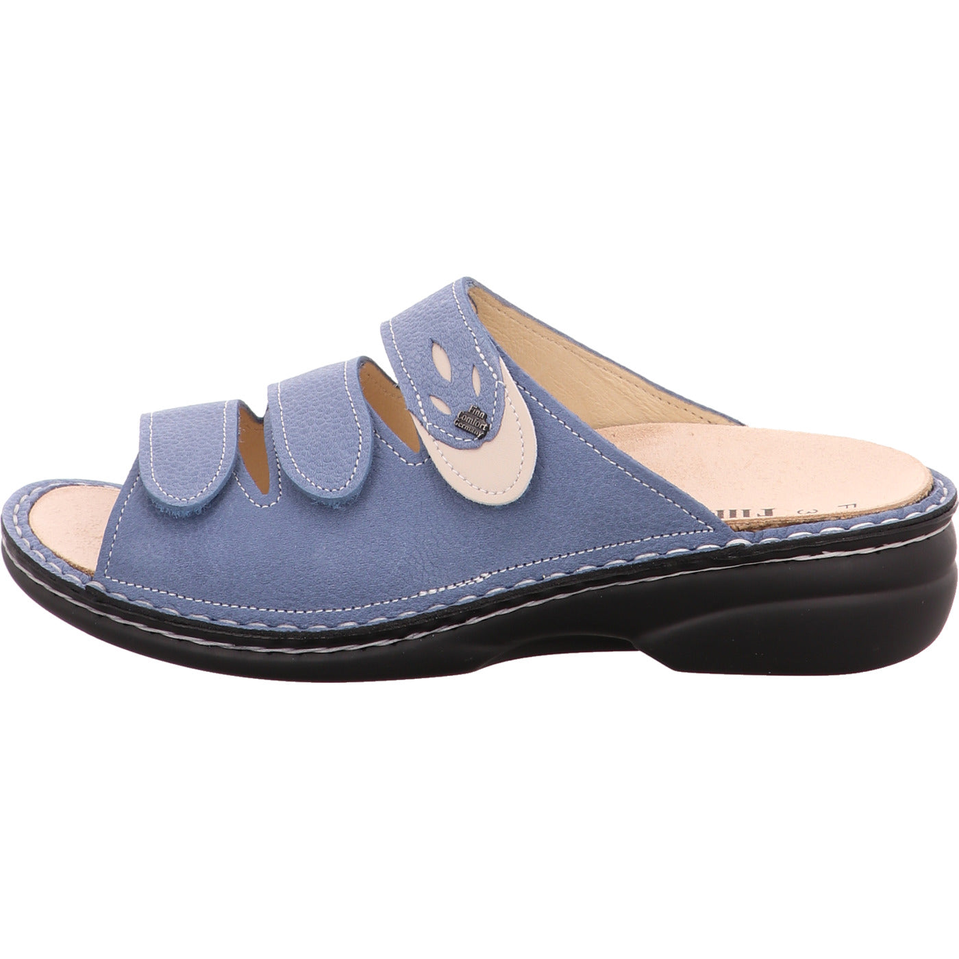 FinnComfort Pantolette Kos