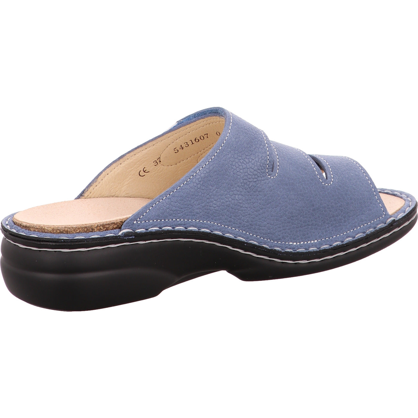 FinnComfort Pantolette Kos