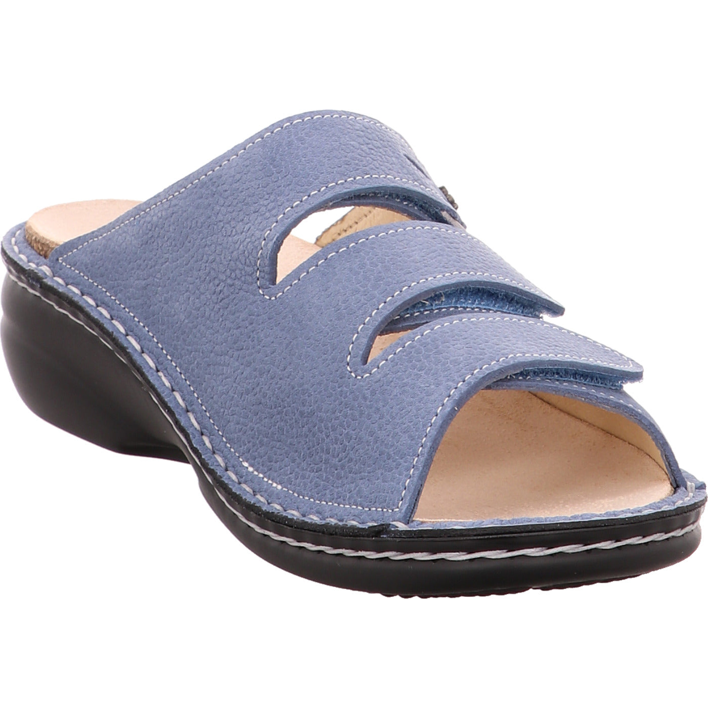 FinnComfort Pantolette Kos