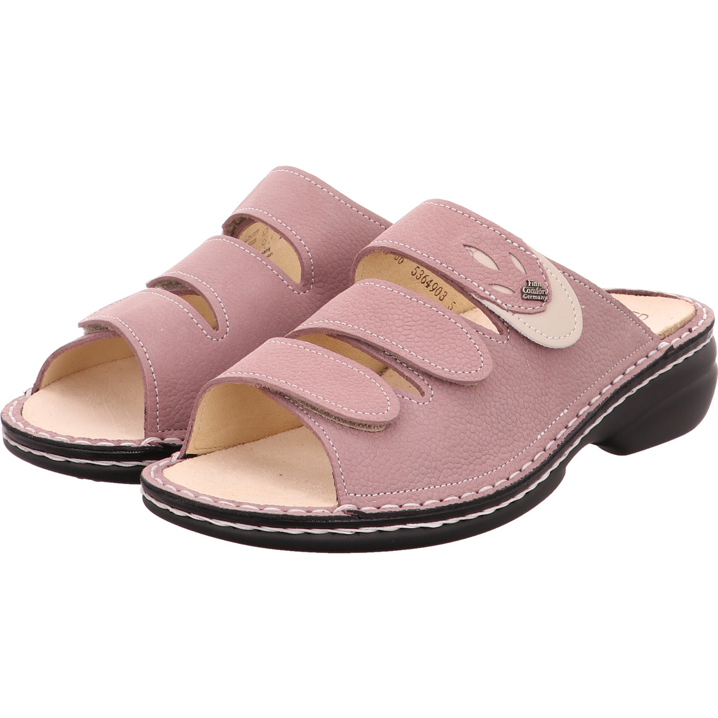 FinnComfort Pantolette Kos