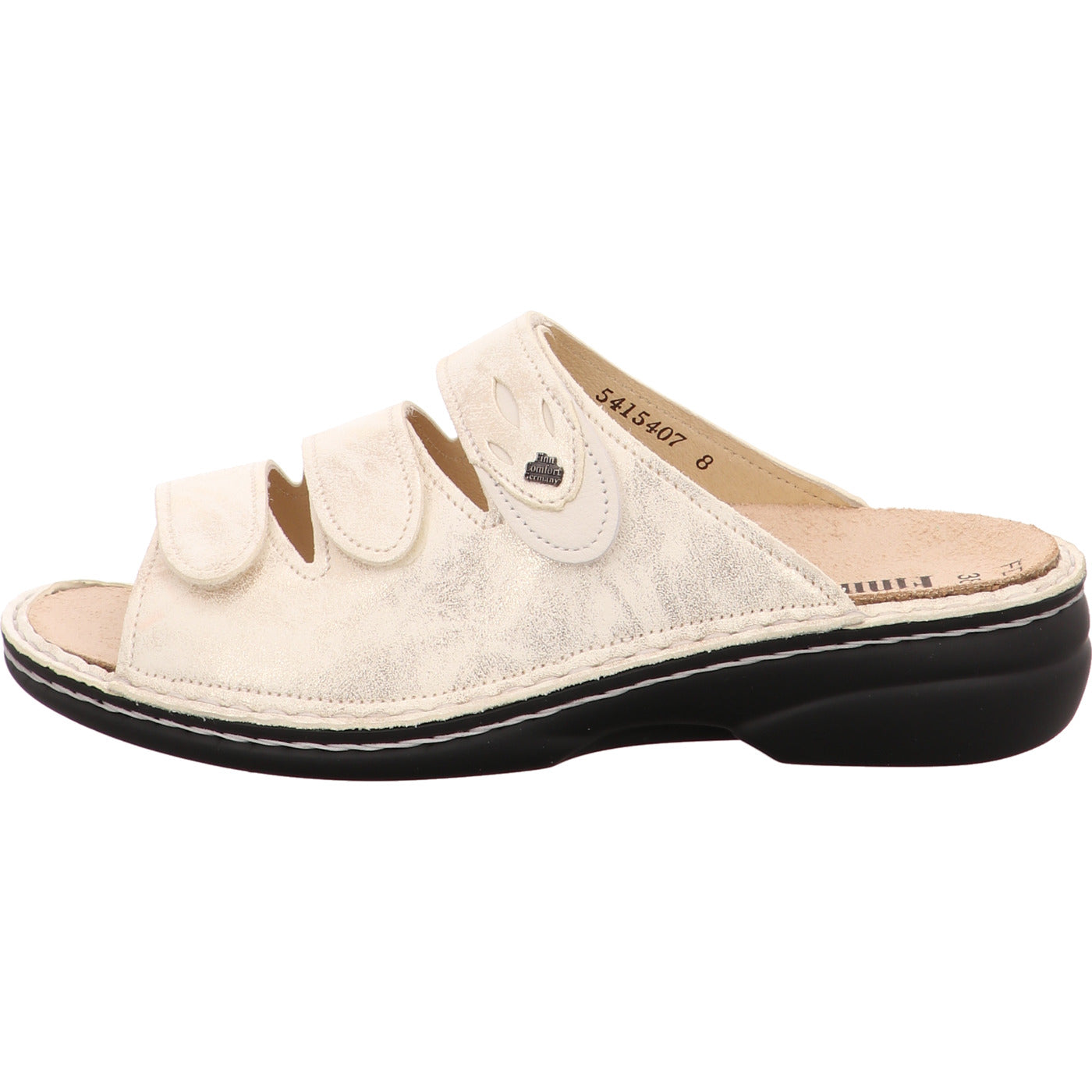 FinnComfort Pantolette Kos