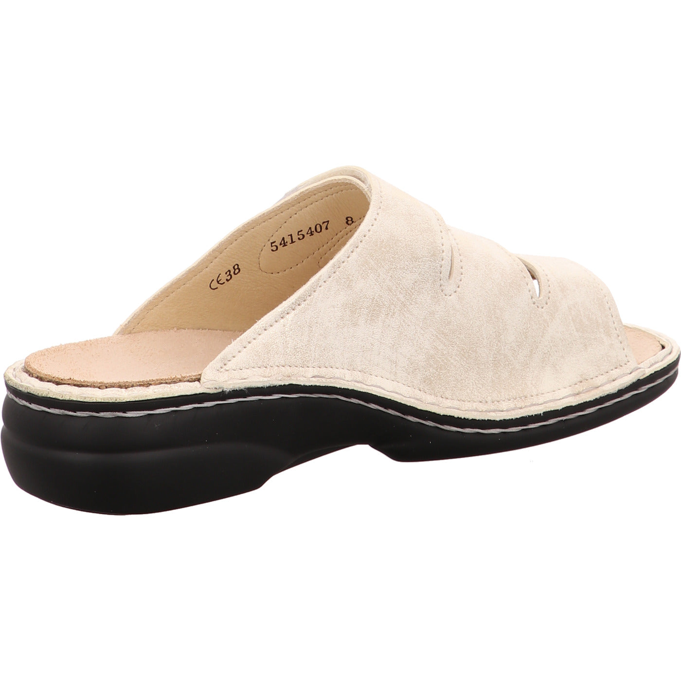 FinnComfort Pantolette Kos