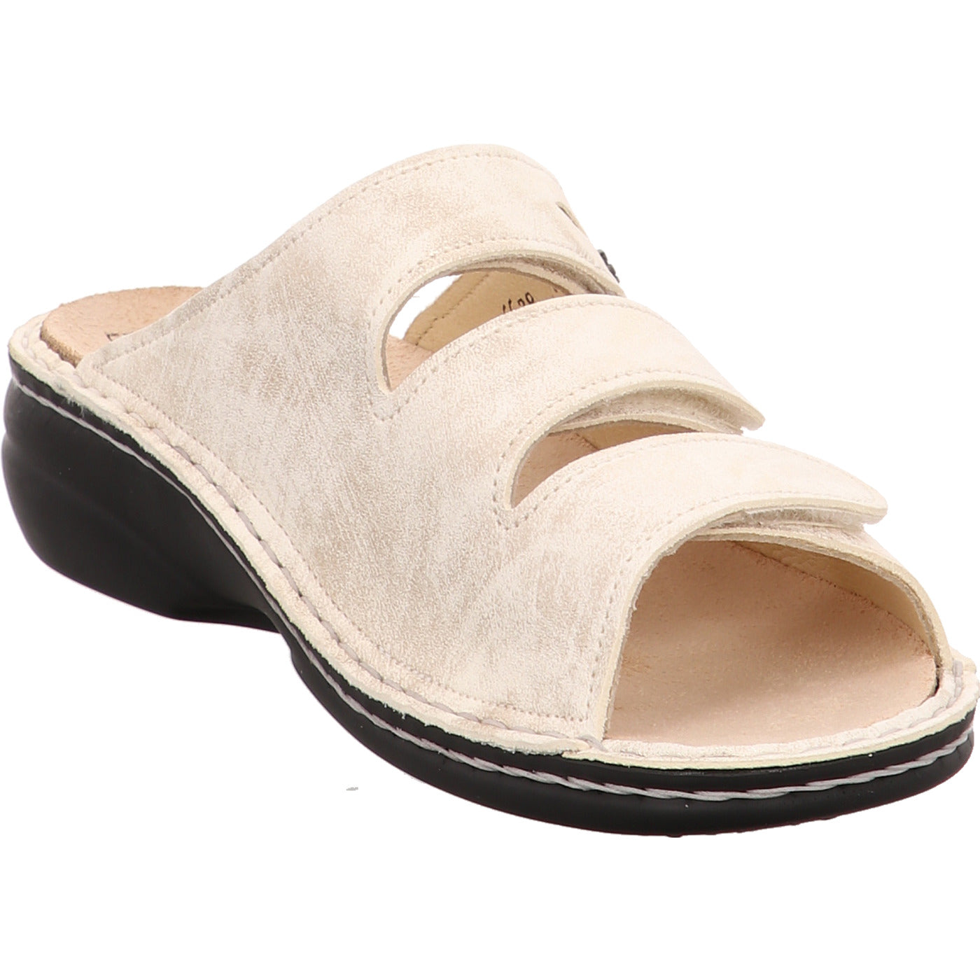 FinnComfort Pantolette Kos