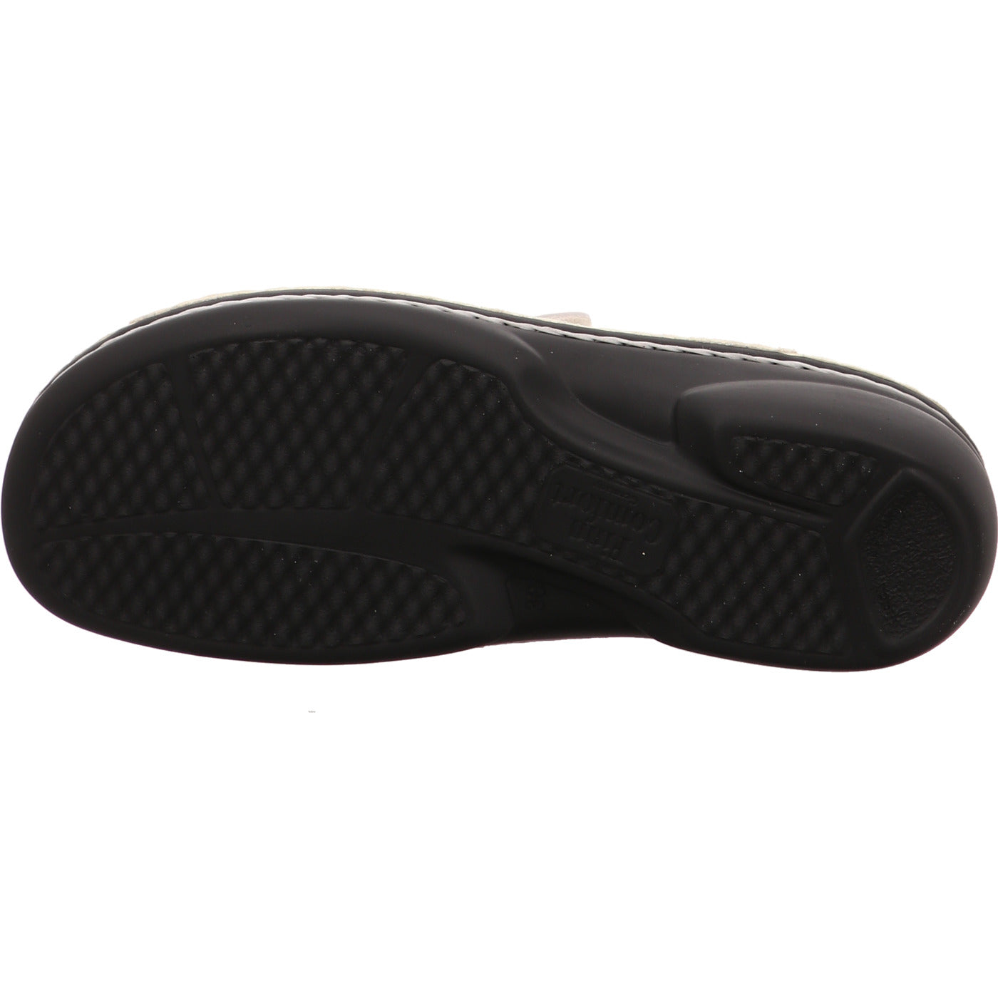 FinnComfort Pantolette Kos