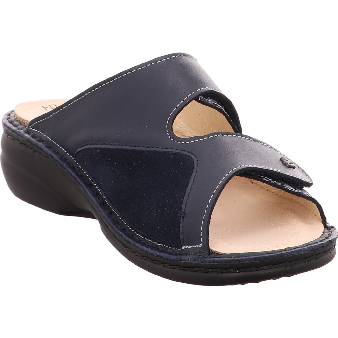 FinnComfort Pantolette ZENO