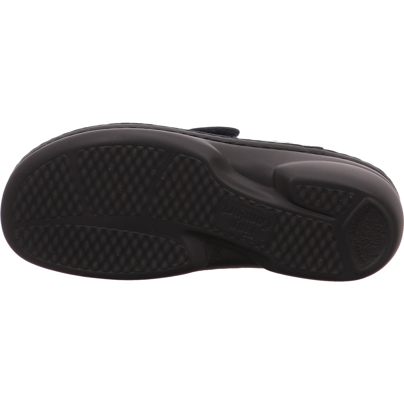 FinnComfort Pantolette ZENO