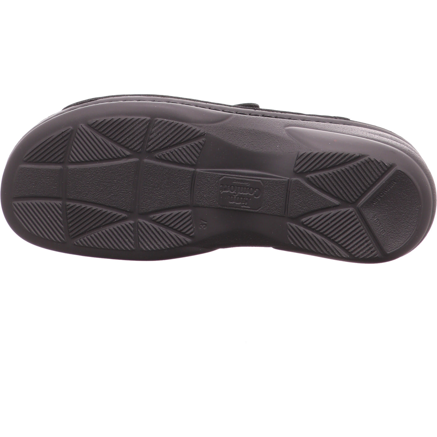 FinnComfort Pantolette Hellas