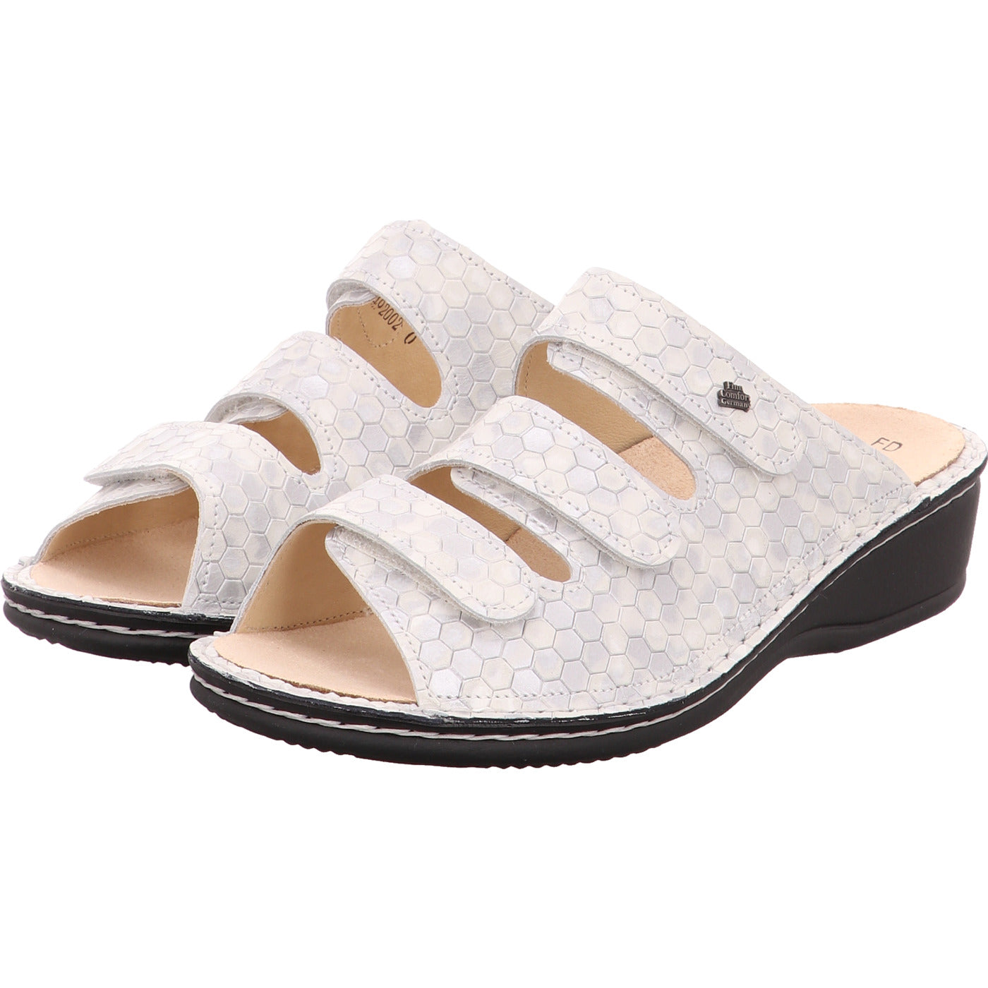 FinnComfort Pantolette PISA