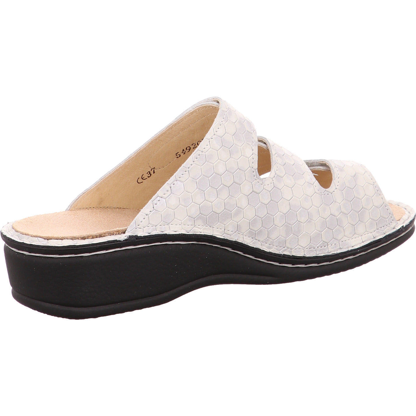 FinnComfort Pantolette PISA