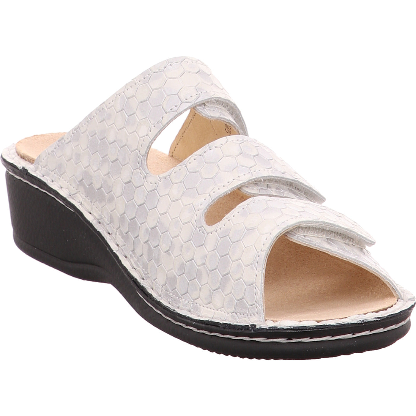 FinnComfort Pantolette PISA