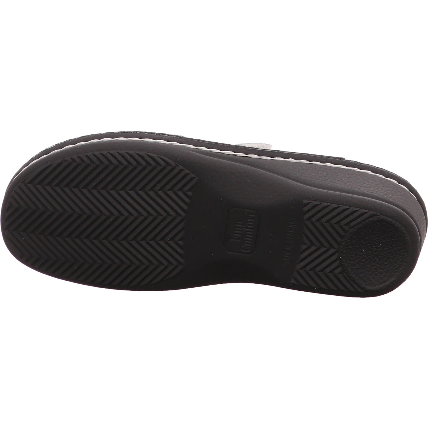 FinnComfort Pantolette PISA