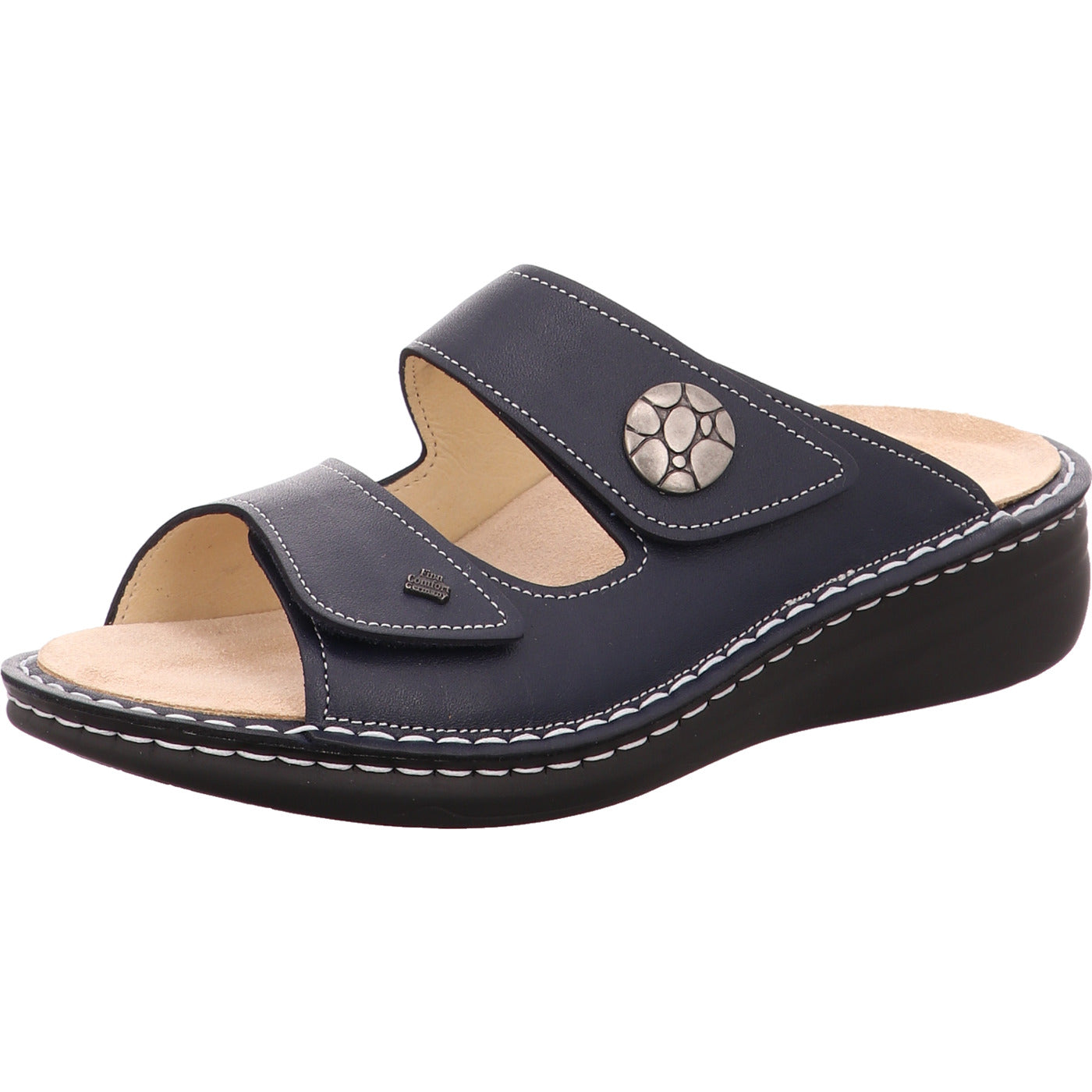 FinnComfort Pantolette MOOREA