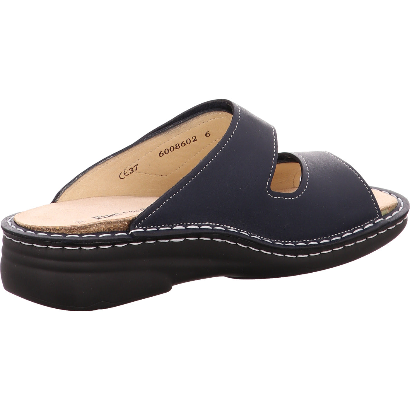 FinnComfort Pantolette MOOREA