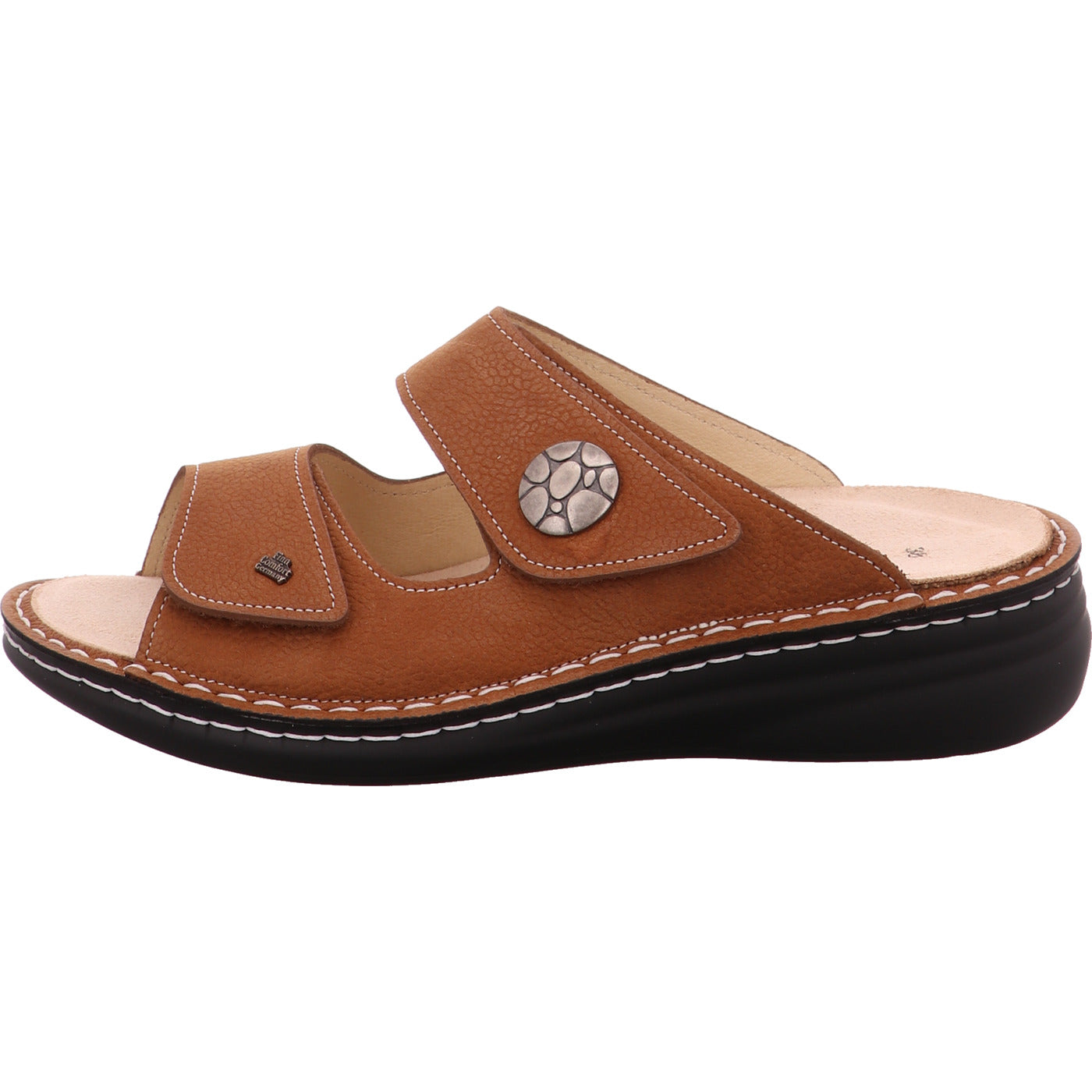 FinnComfort Pantolette MOOREA