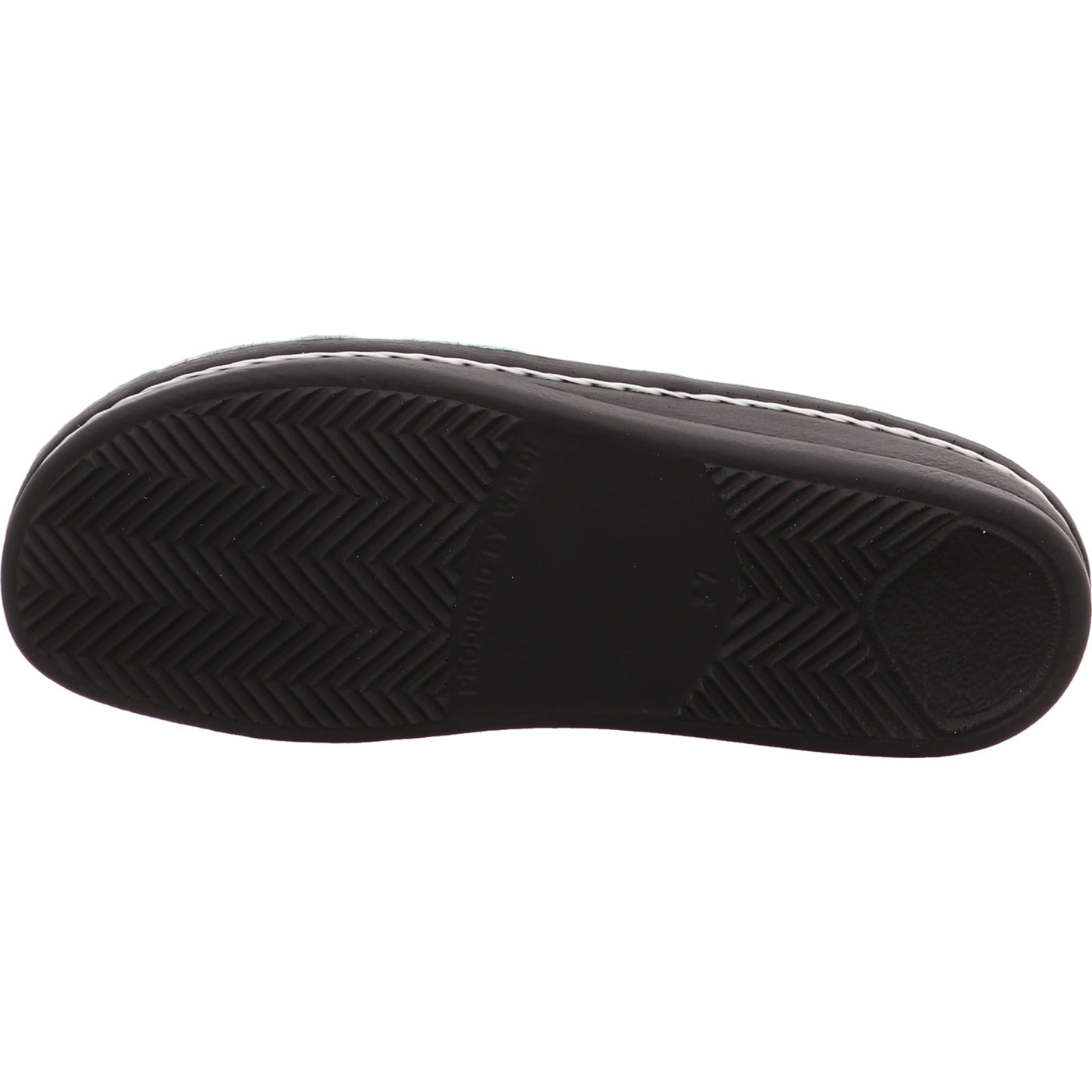 FinnComfort Pantolette Agueda