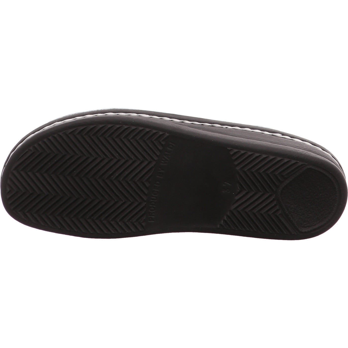 FinnComfort Pantolette Korfu