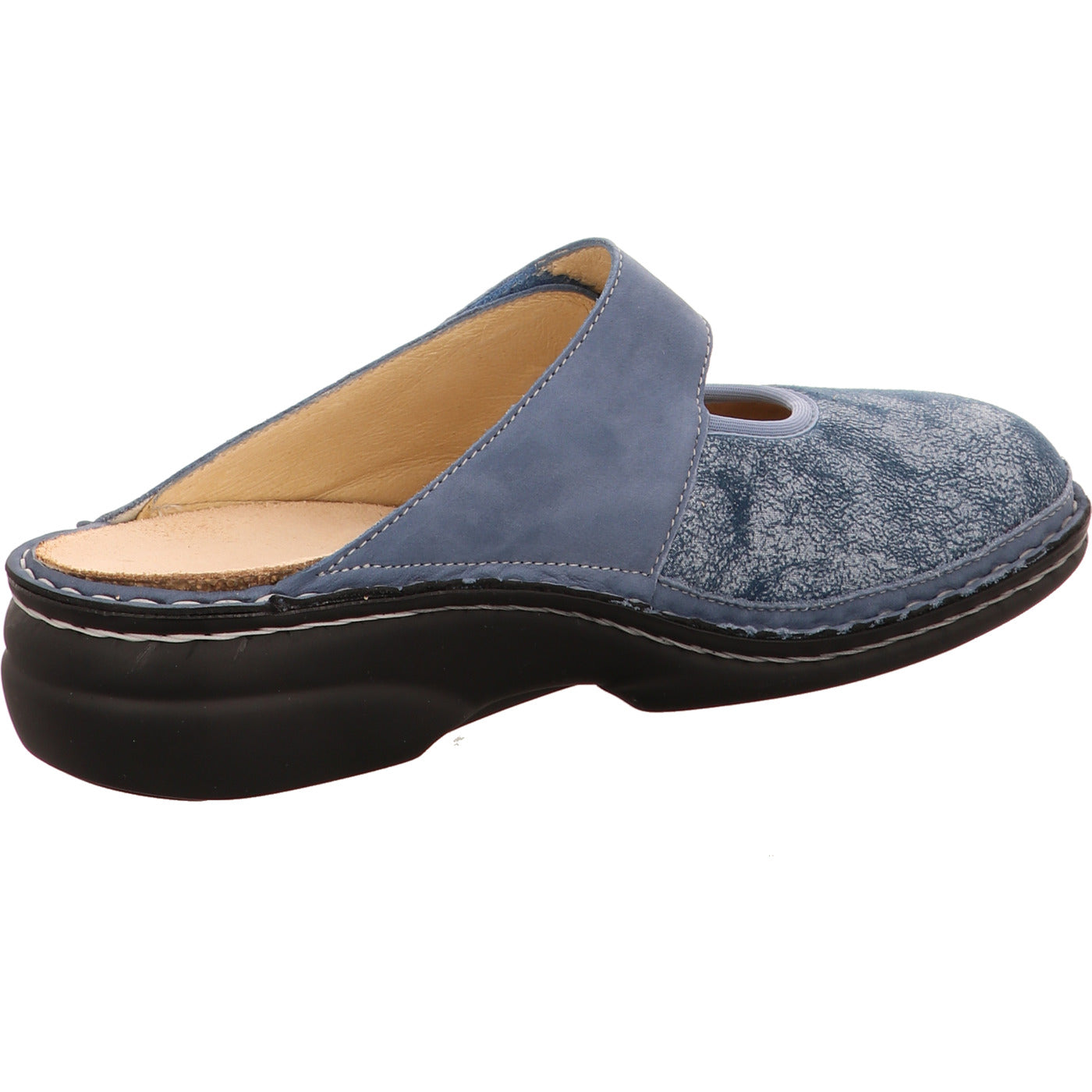 FinnComfort Pantolette ASINARA