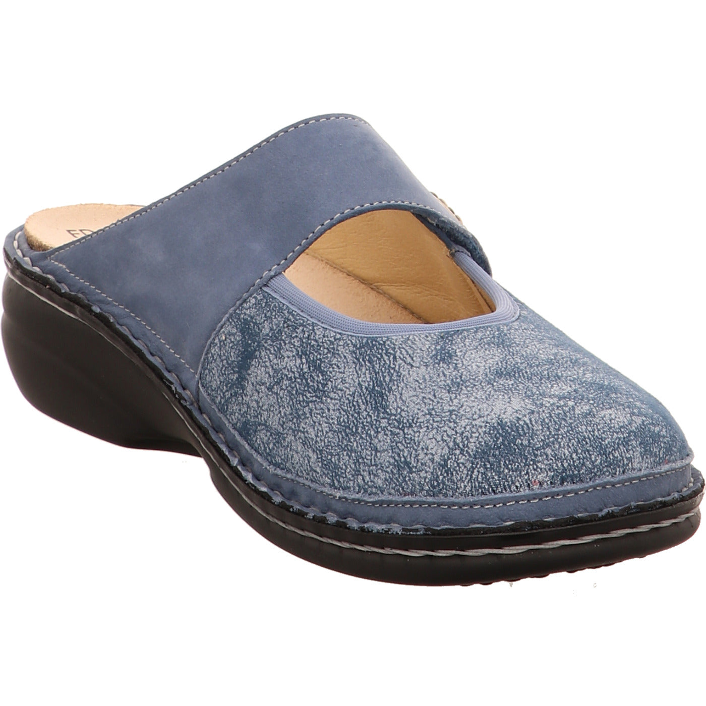 FinnComfort Pantolette ASINARA