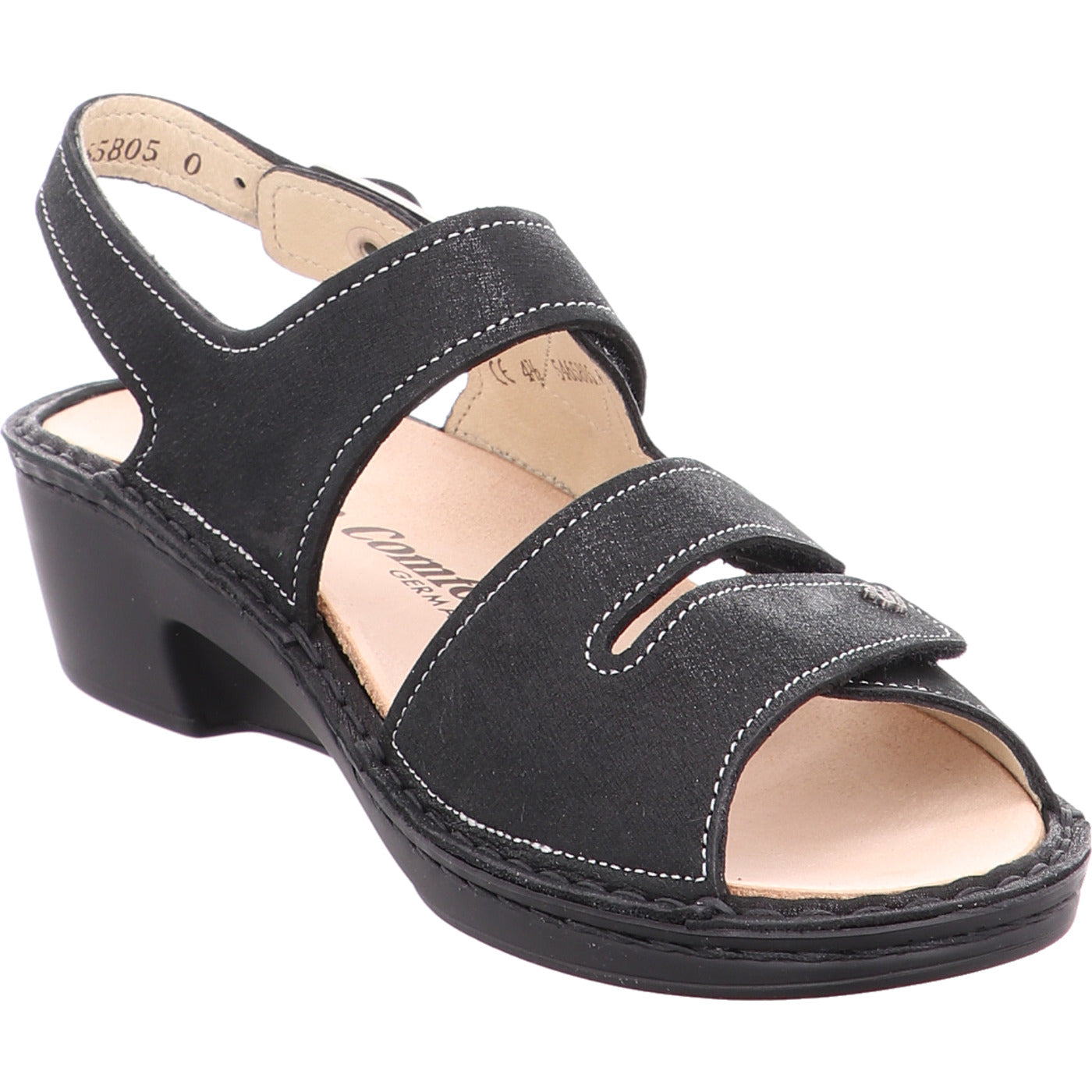 FinnComfort Sandale Aversa