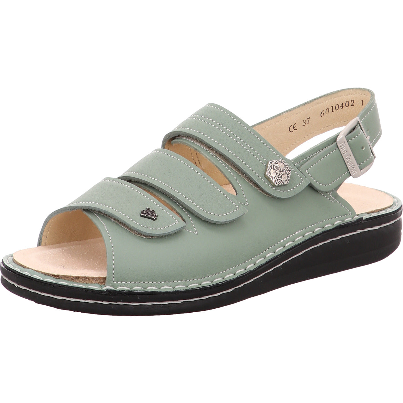 FinnComfort Sandale JUIST-S