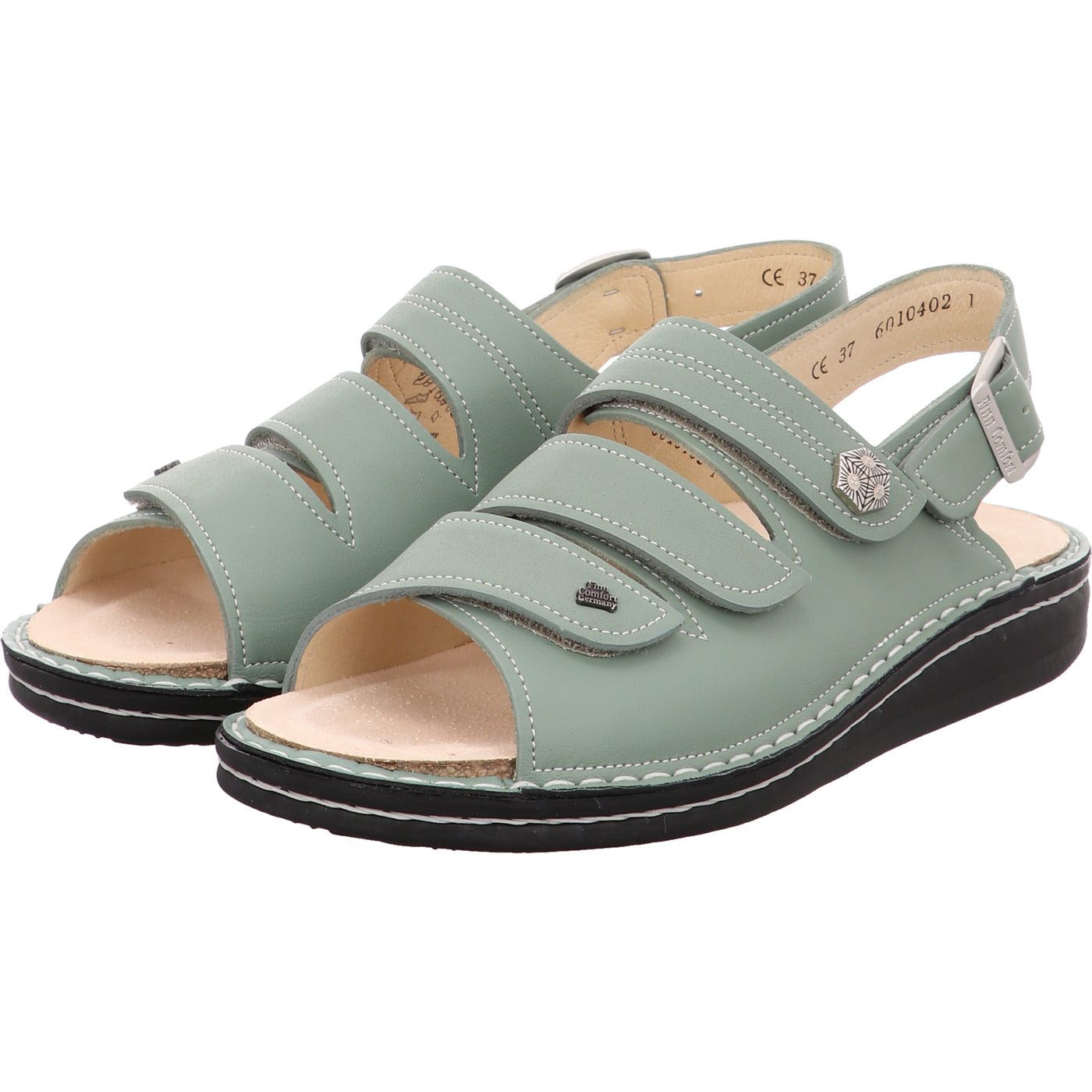 FinnComfort Sandale JUIST-S