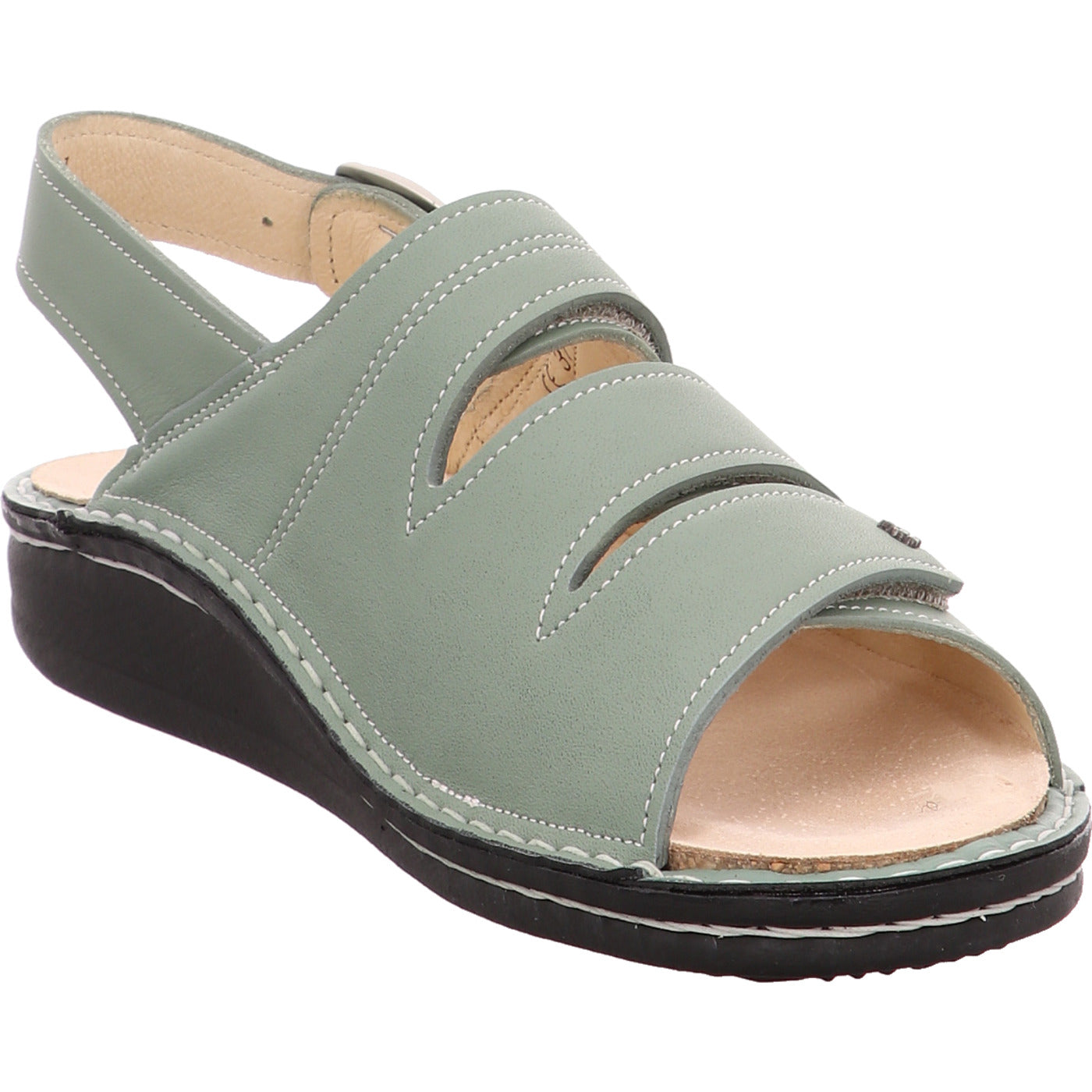 FinnComfort Sandale JUIST-S