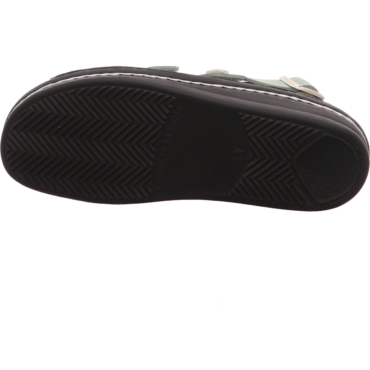 FinnComfort Sandale JUIST-S