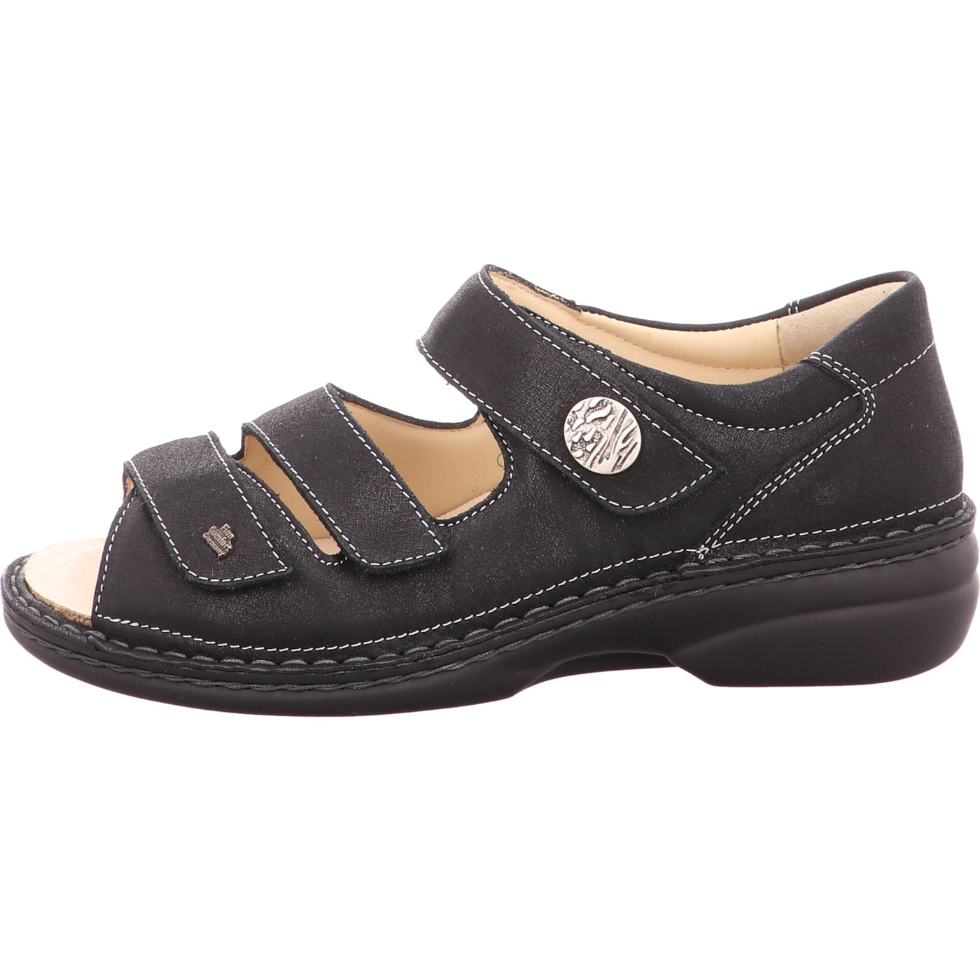 FinnComfort Sandale 96404