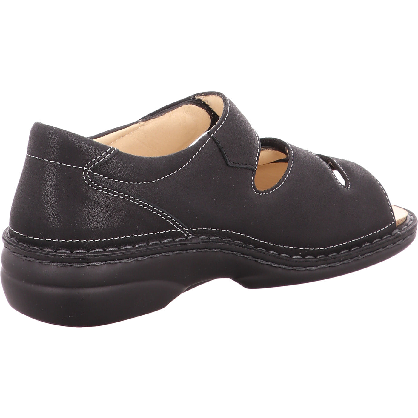 FinnComfort Sandale 96404
